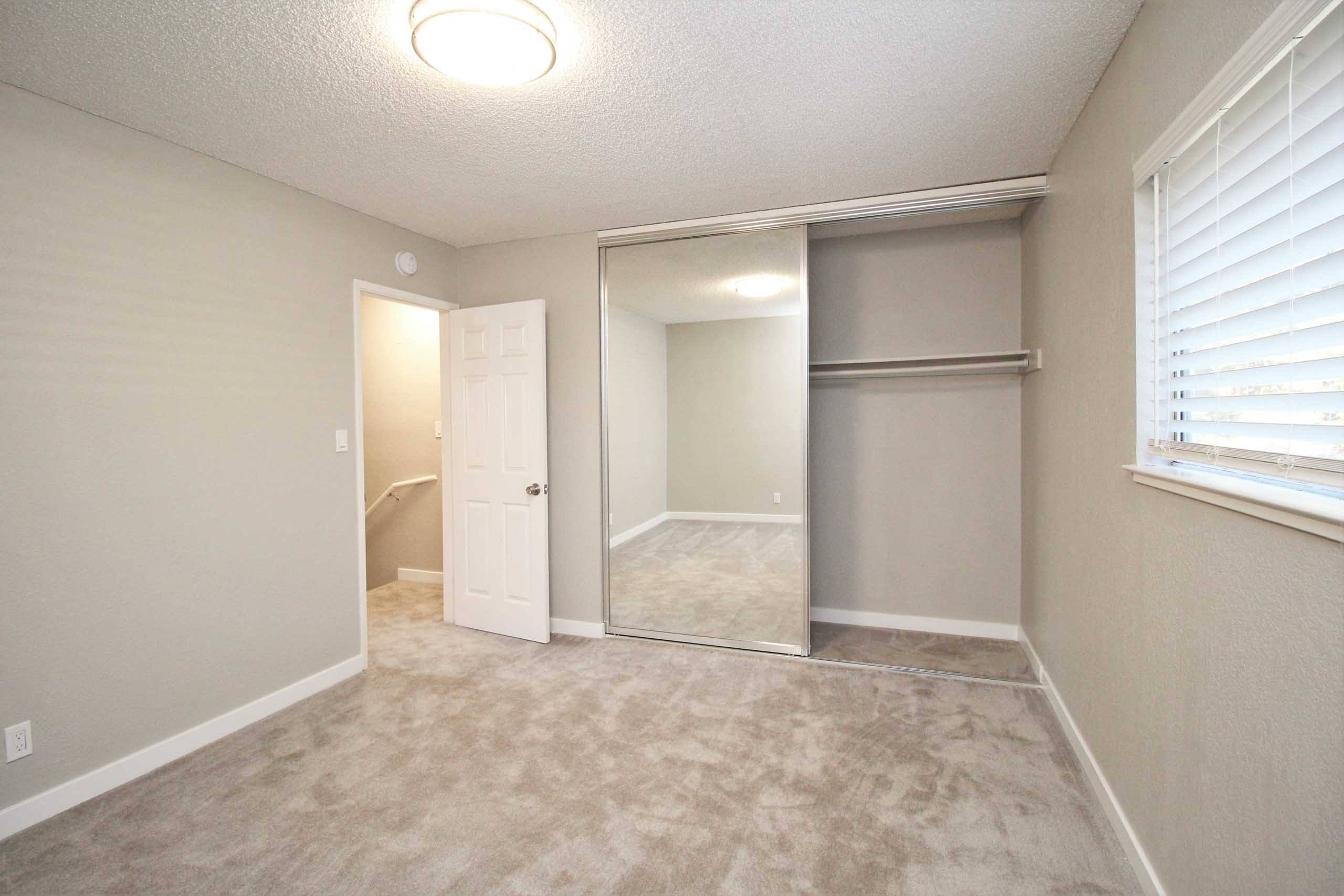 SPDR Townhouses photo 3